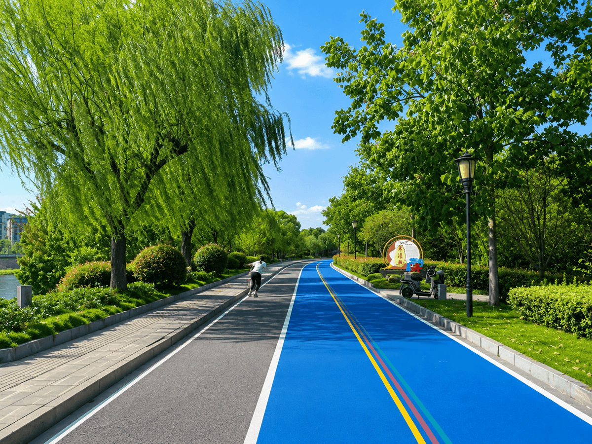 Water Based Polymer Surfacing Installation: A Complete Guide