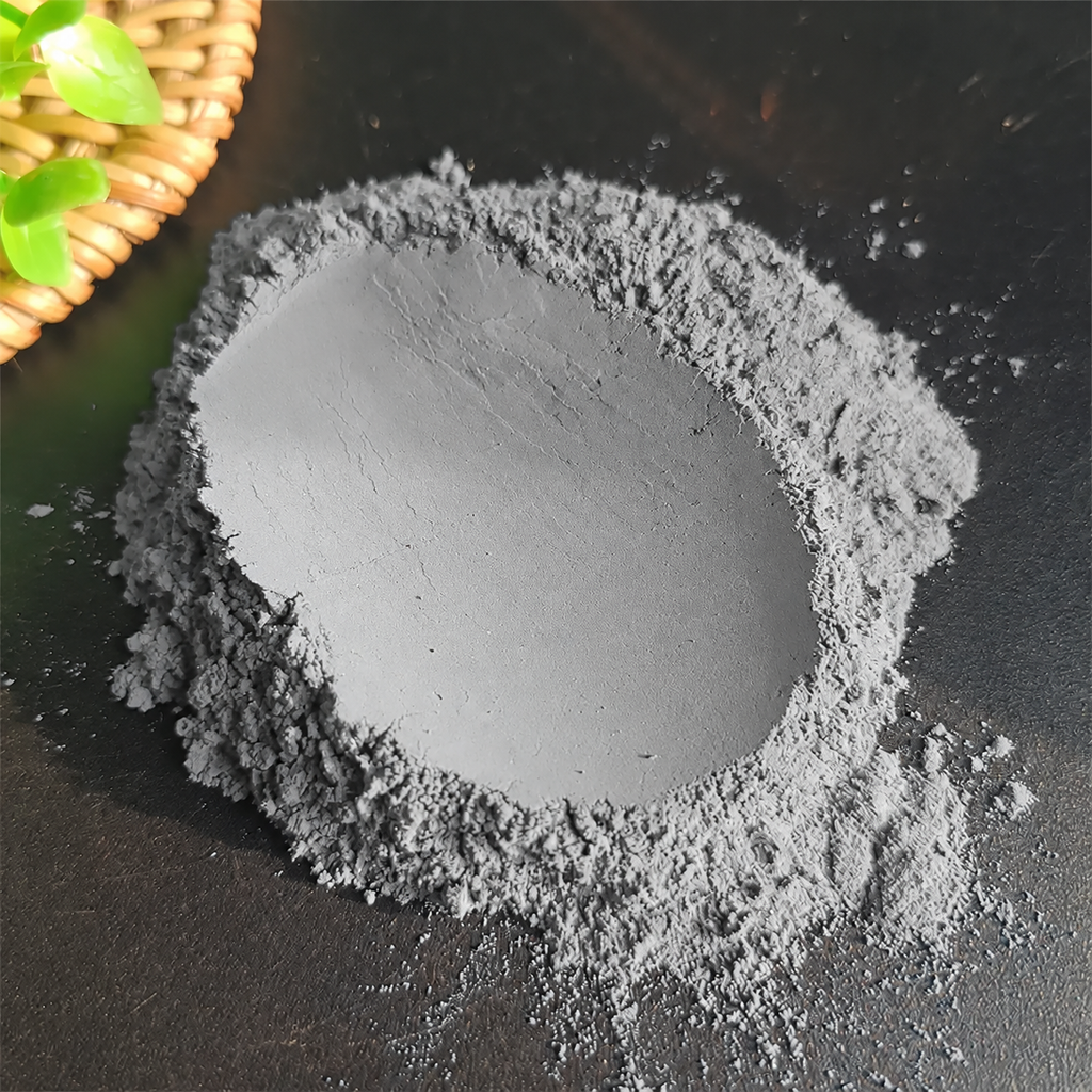 Hot Mix Asphalt Iron Oxide Pigment for Colored Pavement