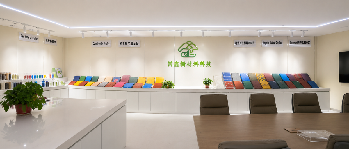 

Pasokan global dan dukungan ekspor FUXIN GROUP