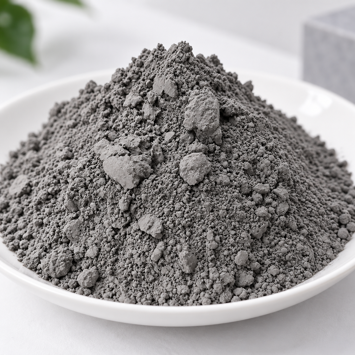 Hot Mix Asphalt Iron Oxide Pigment for Colored Pavement